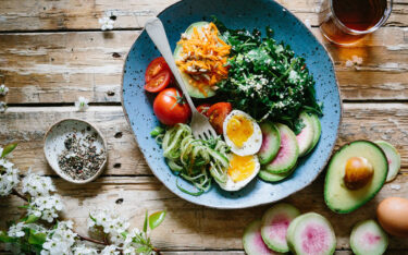 10 اشتباه رایج آشپزی