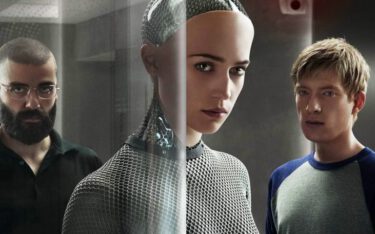 ابرداده و یادگیری ماشین