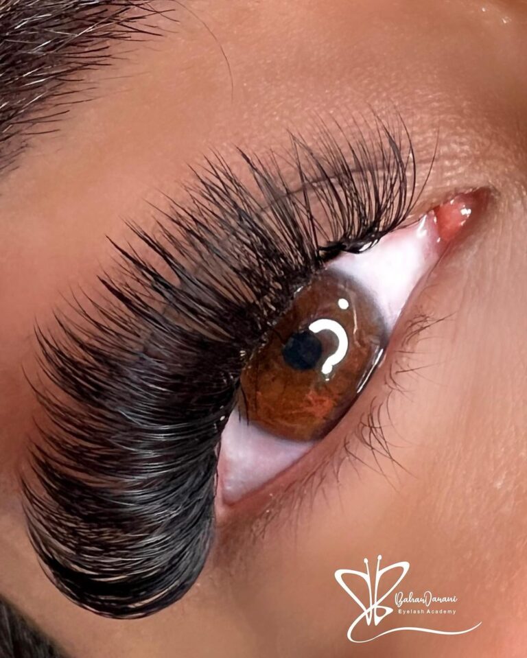 اکستنشن مگاوالیوم