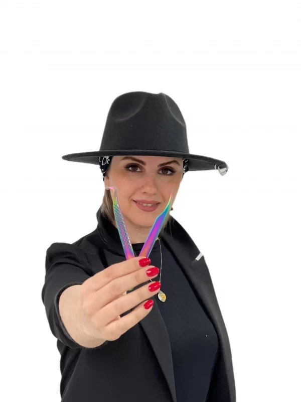 بهار دارانی